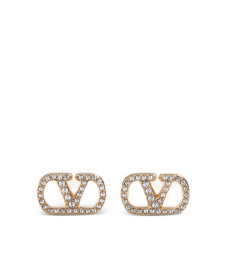 [Valentino Garavani] Earring FW26 WJ0BV8YCW9MN