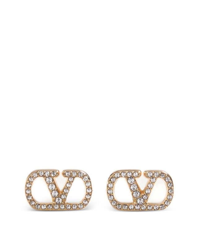 [Valentino Garavani] Earring FW26 WJ0BV8YCW9MN