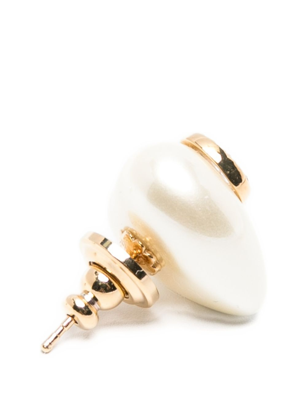 [Valentino Garavani] Earring FW26 WJ0BT2EXE3DV