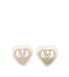 [Valentino Garavani] Earring FW26 WJ0BT2EXE3DV
