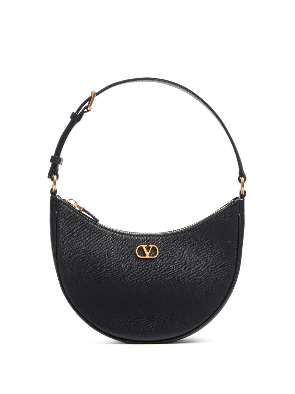 [Valentino Garavani] Clutch bag FW26 WP0AK3SNP0NO