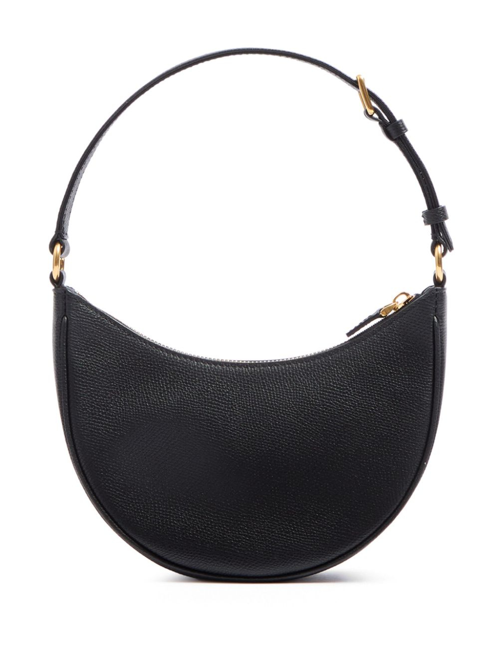 [Valentino Garavani] Clutch bag FW26 WP0AK3SNP0NO