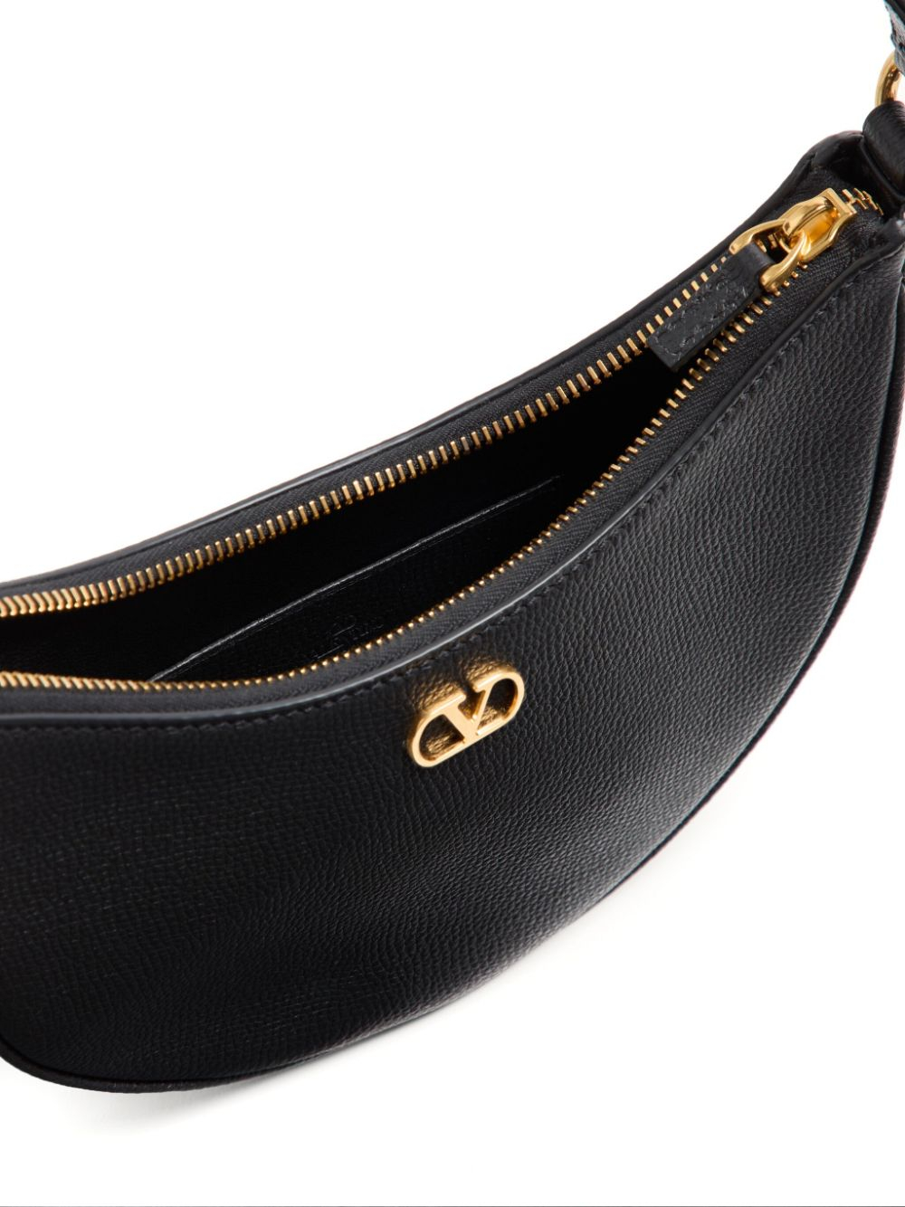 [Valentino Garavani] Clutch bag FW26 WP0AK3SNP0NO