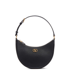 [Valentino Garavani] Clutch bag FW26 WP0AK3SNP0NO