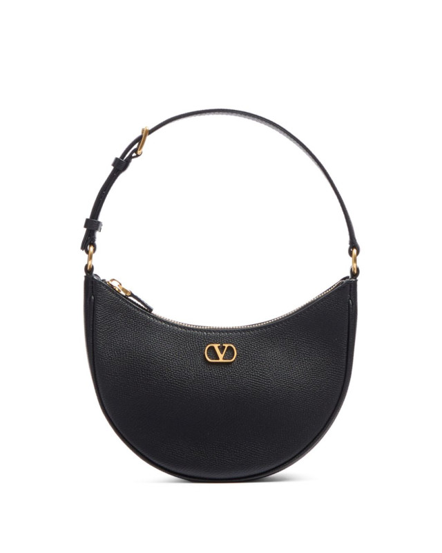 [Valentino Garavani] Clutch bag FW26 WP0AK3SNP0NO