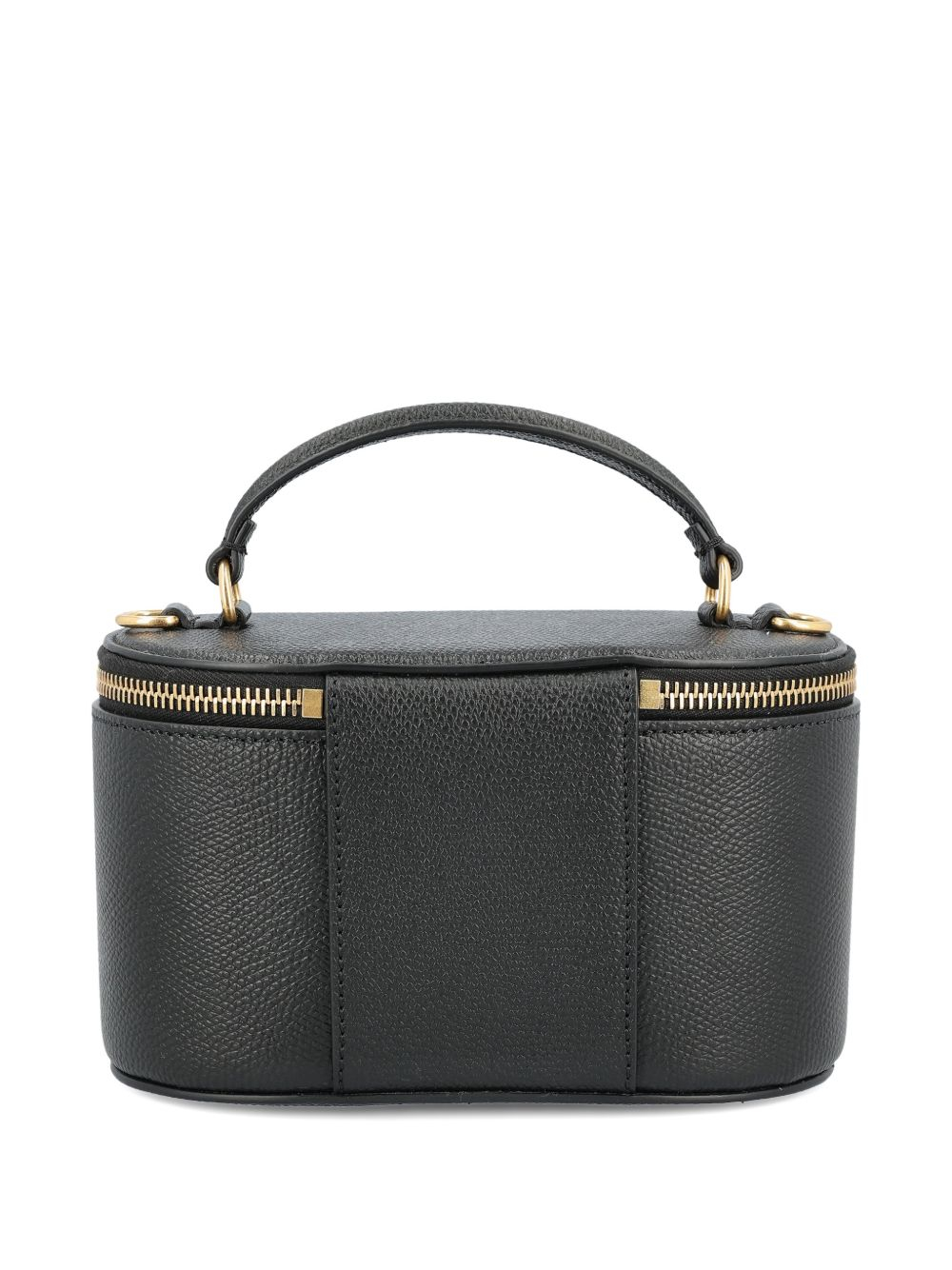 [Valentino Garavani] Clutch bag FW26 WP0AX8SNP0NO