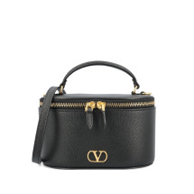 [Valentino Garavani] Clutch bag FW26 WP0AX8SNP0NO