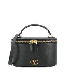 [Valentino Garavani] Clutch bag FW26 WP0AX8SNP0NO