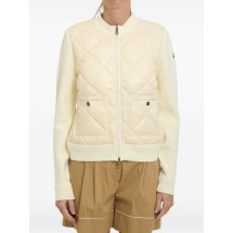 [Moncler] Down jacket FW26 L2 093 9B000 04 M1113 003