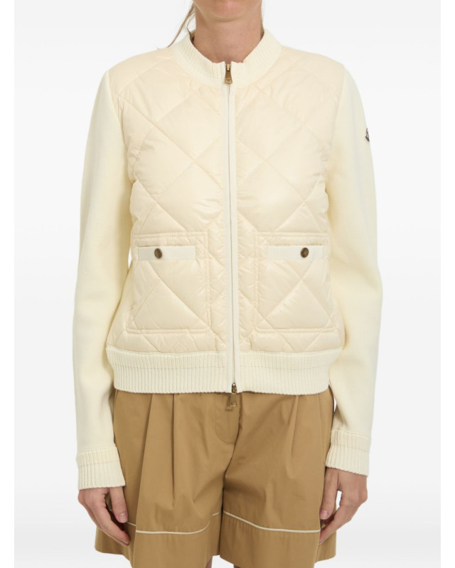 [Moncler] Down jacket FW26 L2 093 9B000 04 M1113 003