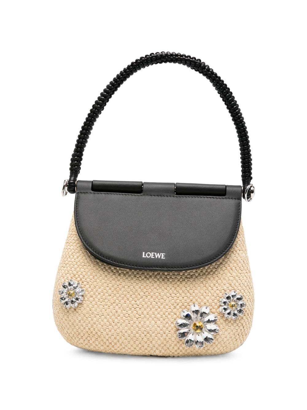 [LOEWE PAULA'S IBIZA] Tote bag SS26 AFSHFSHX042165