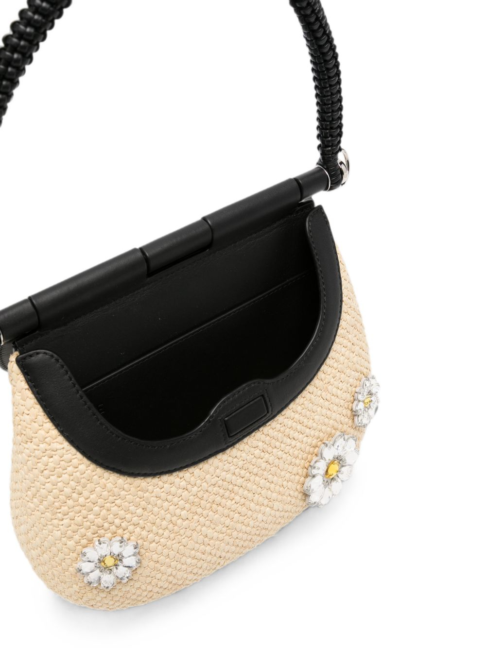 [LOEWE PAULA'S IBIZA] Tote bag SS26 AFSHFSHX042165