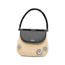 [LOEWE PAULA'S IBIZA] Tote bag SS26 AFSHFSHX042165