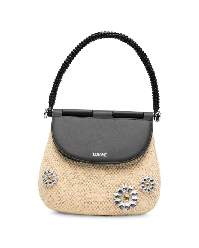 [LOEWE PAULA'S IBIZA] Tote bag SS26 AFSHFSHX042165