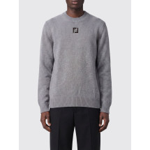 [Fendi] Knitwear SS26 FZX091AW09 F1UVT