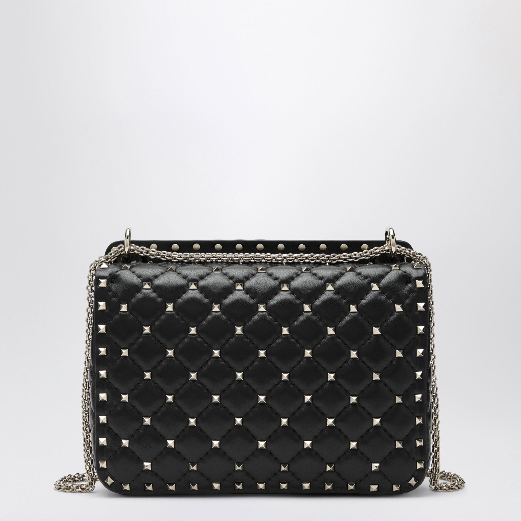 [Valentino Garavani] Shoulder bag FW26 9W2B0122NAP