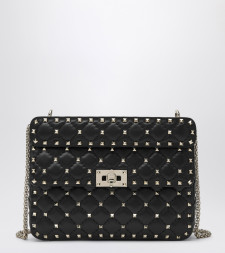 [Valentino Garavani] Shoulder bag FW26 9W2B0122NAP