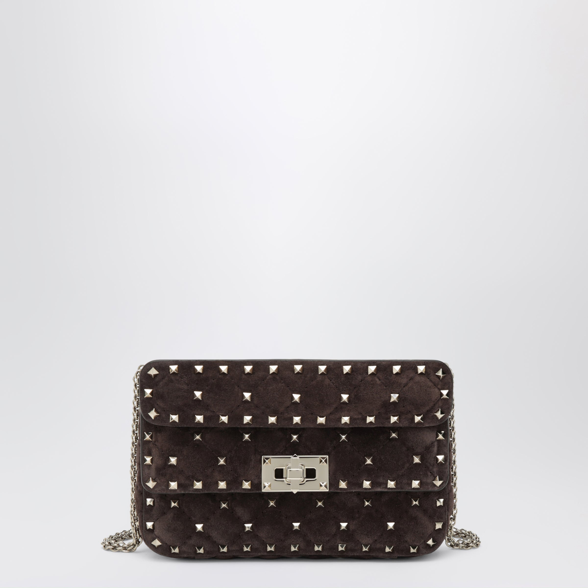 [Valentino Garavani] Shoulder bag FW26 9W2B0123KQQ