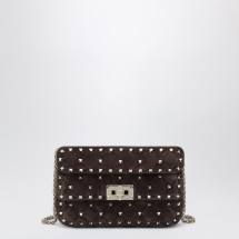[Valentino Garavani] Shoulder bag FW26 9W2B0123KQQ