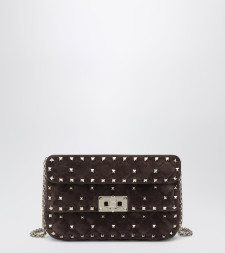 [Valentino Garavani] Shoulder bag FW26 9W2B0123KQQ