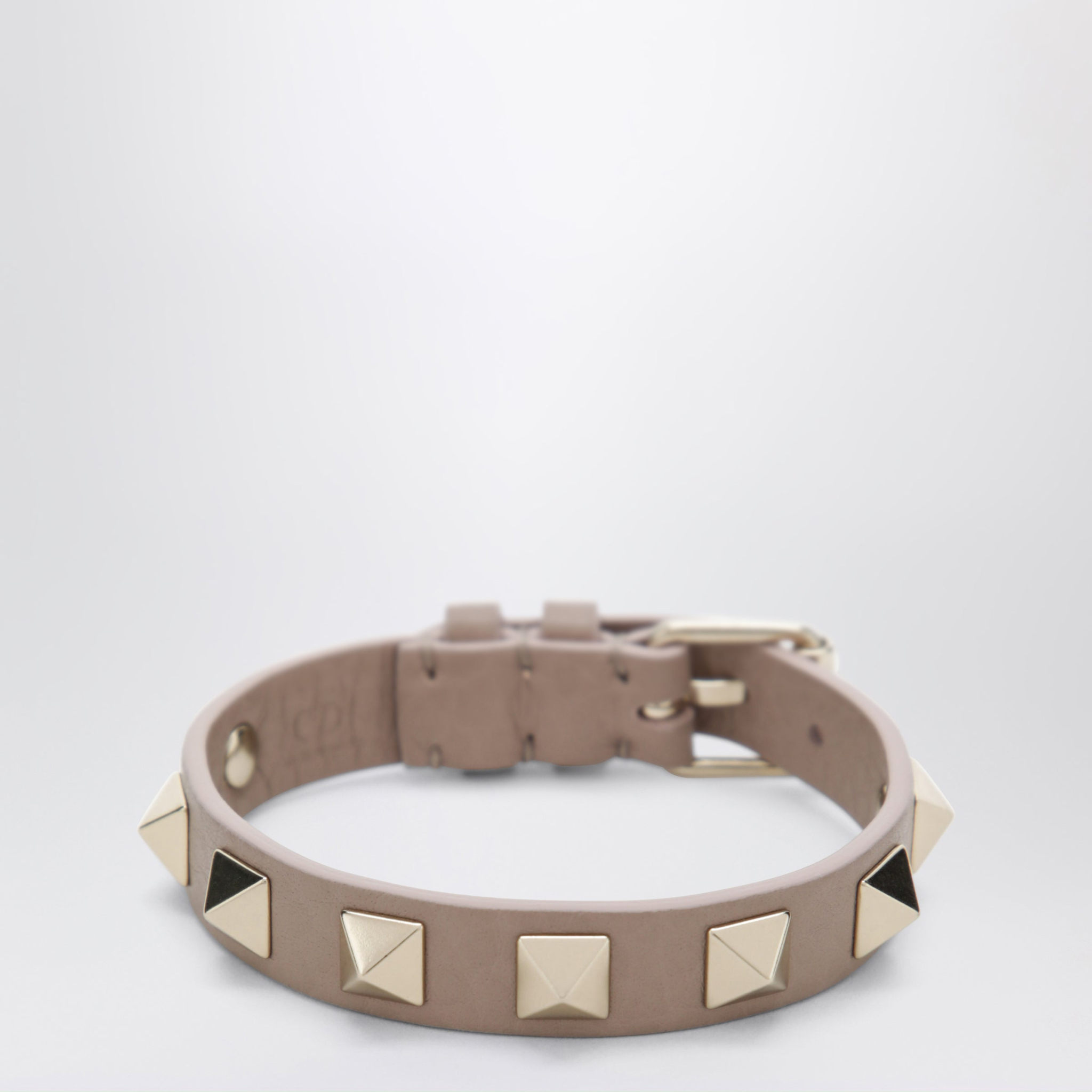 [Valentino Garavani] Bracelet FW26 9W2J0X53VSH
