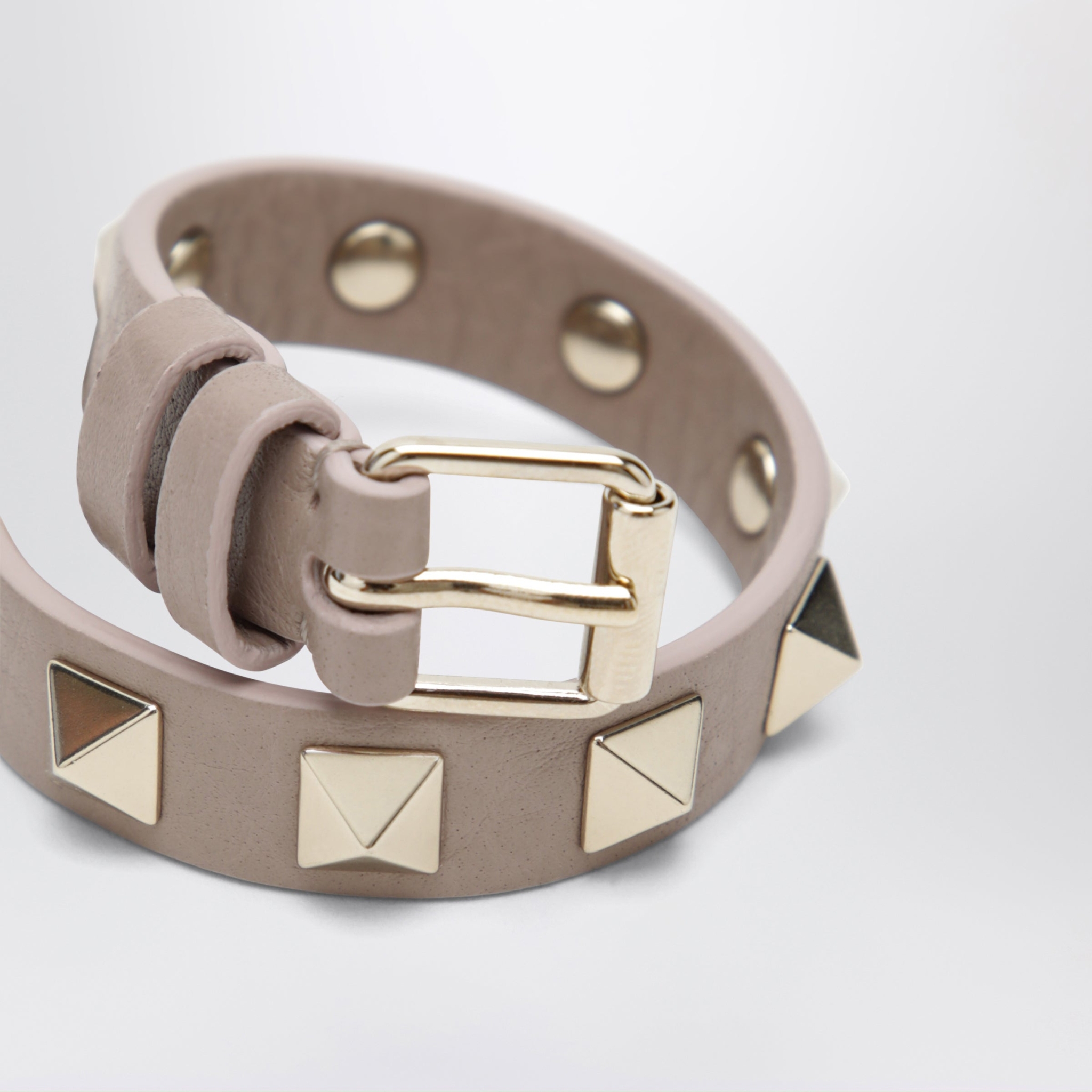 [Valentino Garavani] Bracelet FW26 9W2J0X53VSH