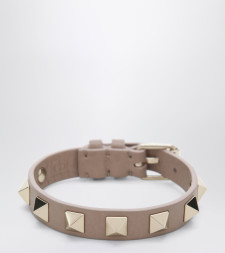 [Valentino Garavani] Bracelet FW26 9W2J0X53VSH