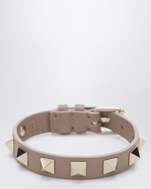 [Valentino Garavani] Bracelet FW26 9W2J0X53VSH
