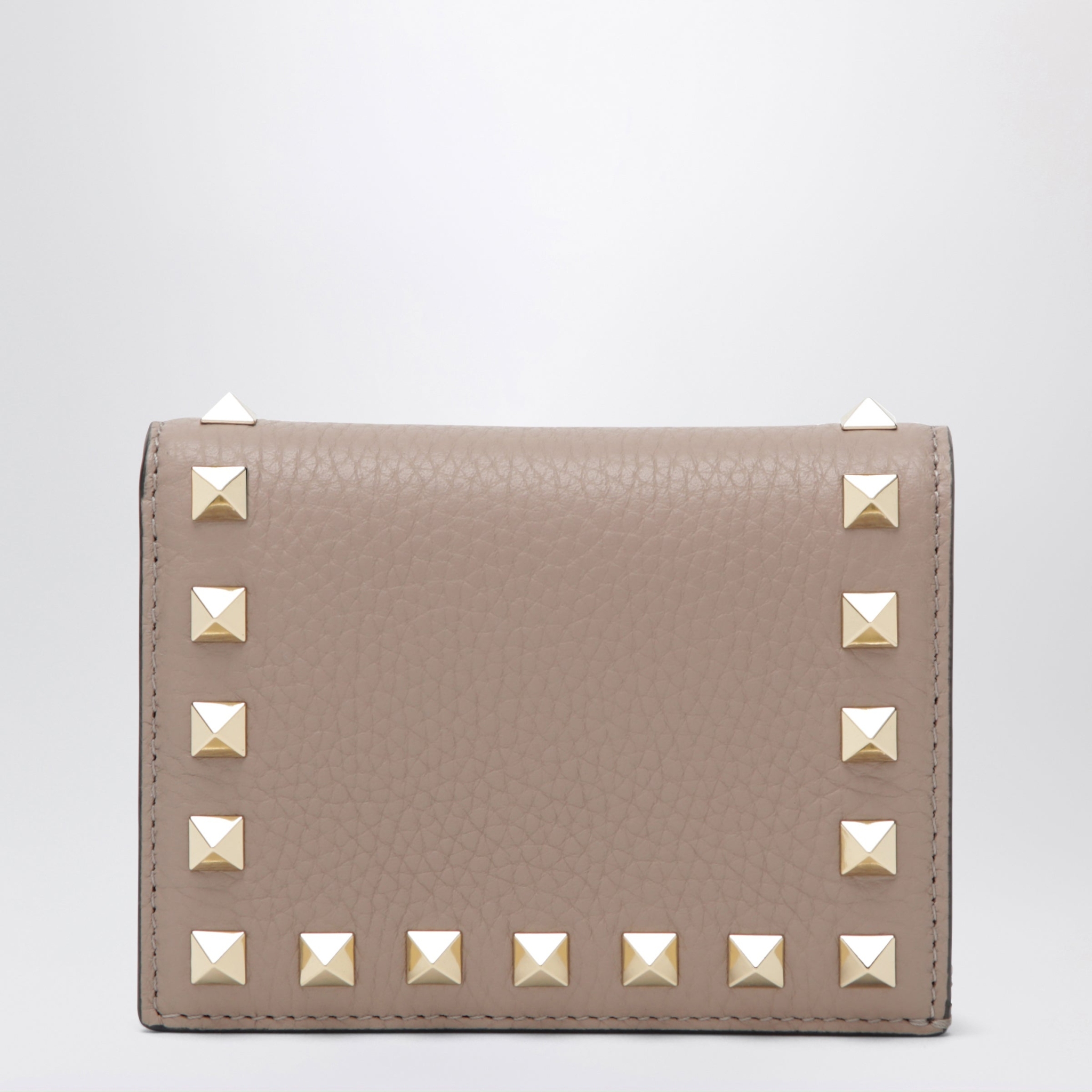 [Valentino Garavani] Wallet FW26 9W2P0P39VSH