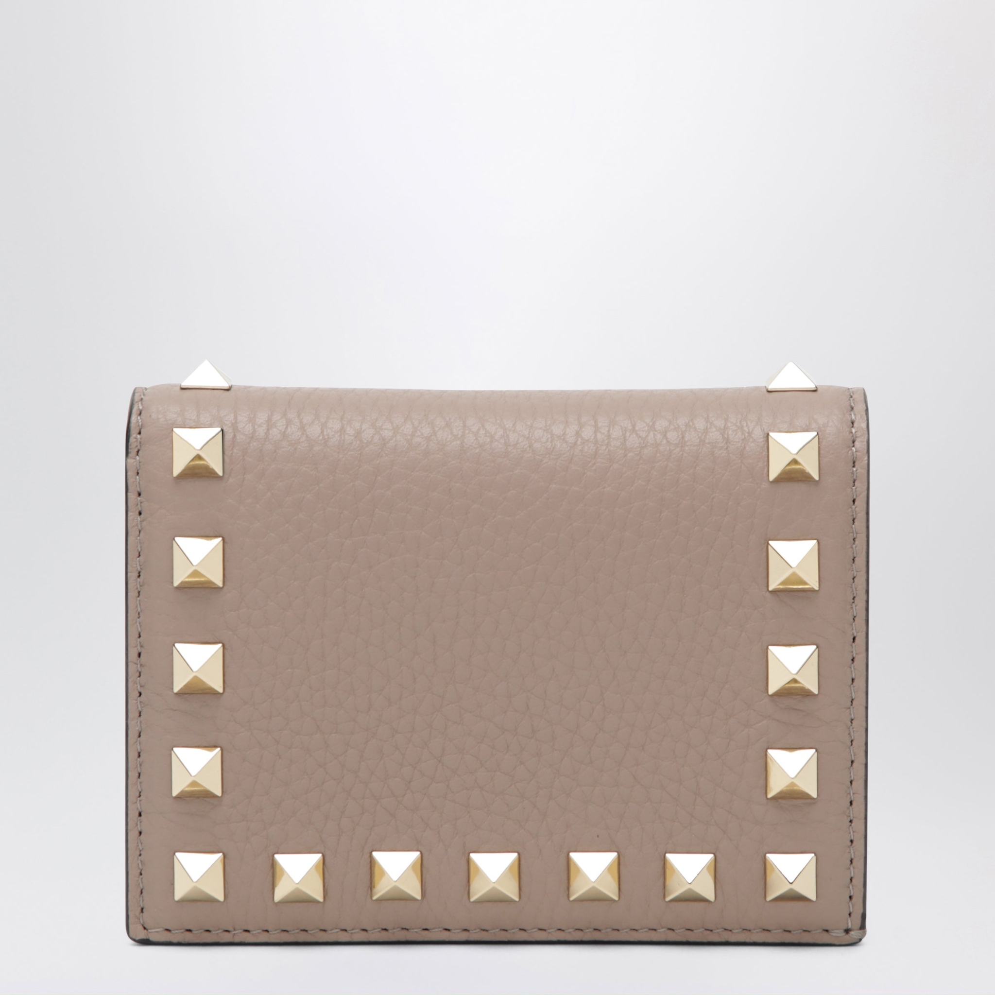 [Valentino Garavani] Wallet FW26 9W2P0P39VSH