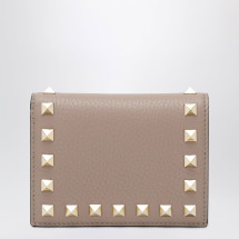 [Valentino Garavani] Wallet FW26 9W2P0P39VSH