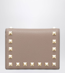 [Valentino Garavani] Wallet FW26 9W2P0P39VSH