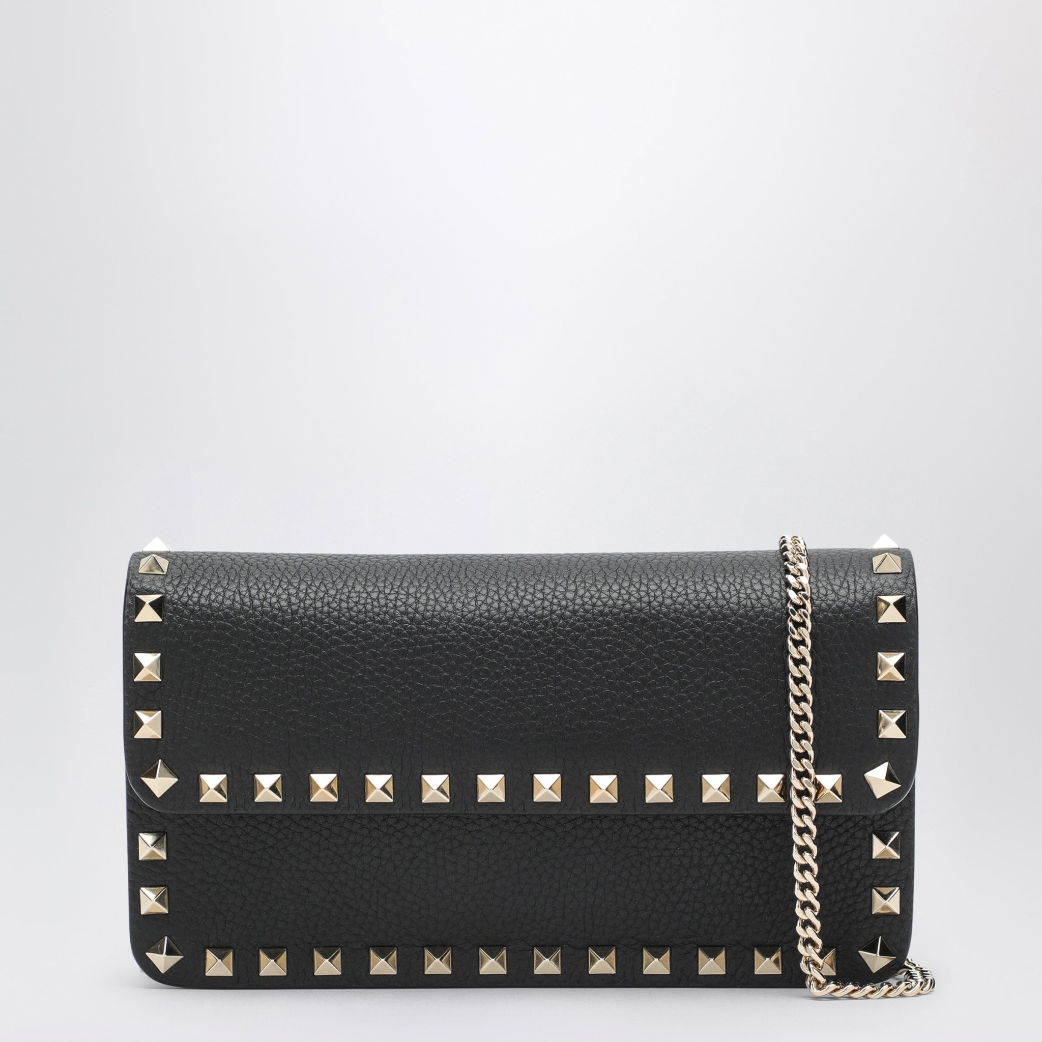 [Valentino Garavani] Wallet FW26 9W2P0S61VSH