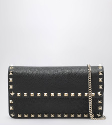 [Valentino Garavani] Wallet FW26 9W2P0S61VSH