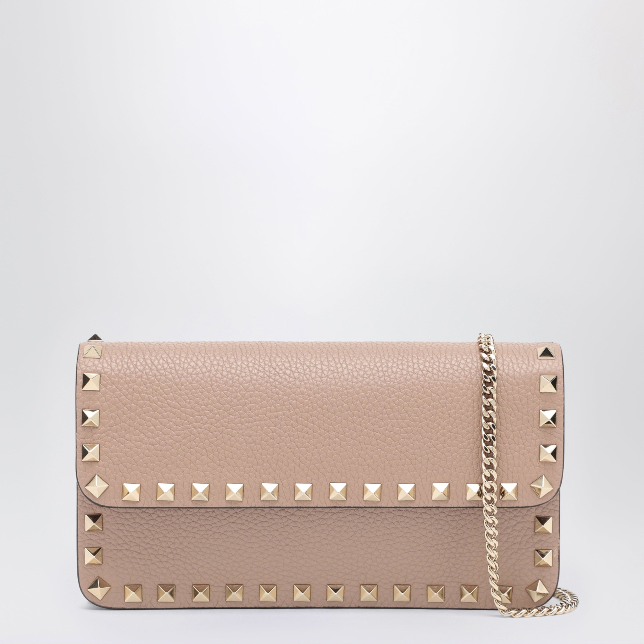 [Valentino Garavani] Wallet FW26 9W2P0S61VSH