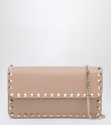 [Valentino Garavani] Wallet FW26 9W2P0S61VSH