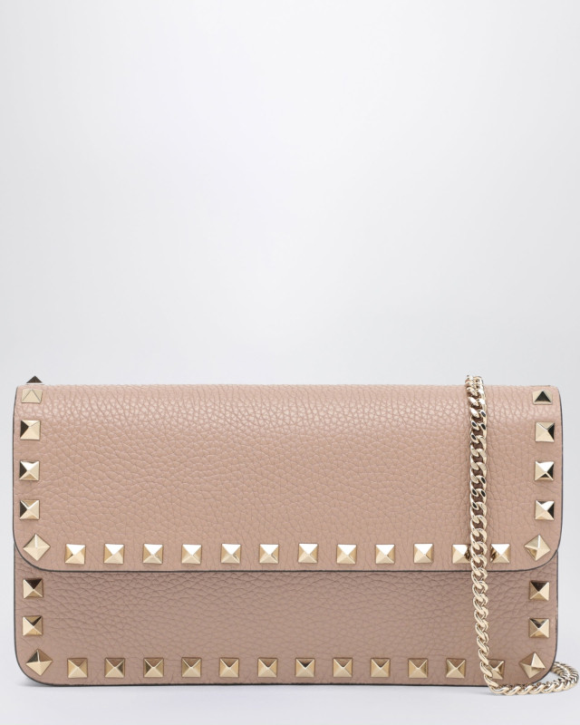 [Valentino Garavani] Wallet FW26 9W2P0S61VSH