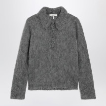 [Chloe] Knitwear FW26 CH26AMP16720