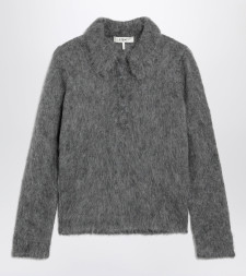 [Chloe] Knitwear FW26 CH26AMP16720