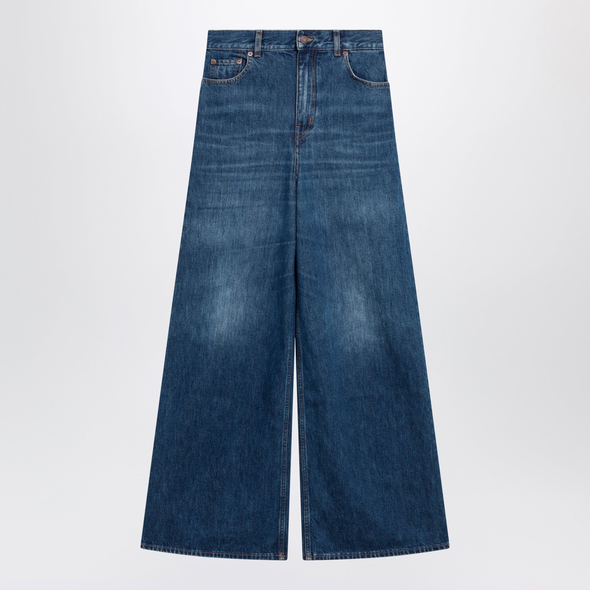 [Chloe] Jeans FW26 CHC24ADP0150