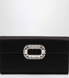 [Roger Vivier] Clutch bag FW26 RBWAMCD0200RS0