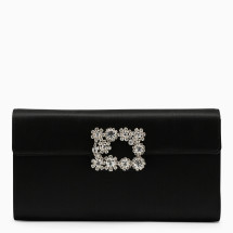 [Roger Vivier] Clutch bag FW26 RBWAMFD0200RS0