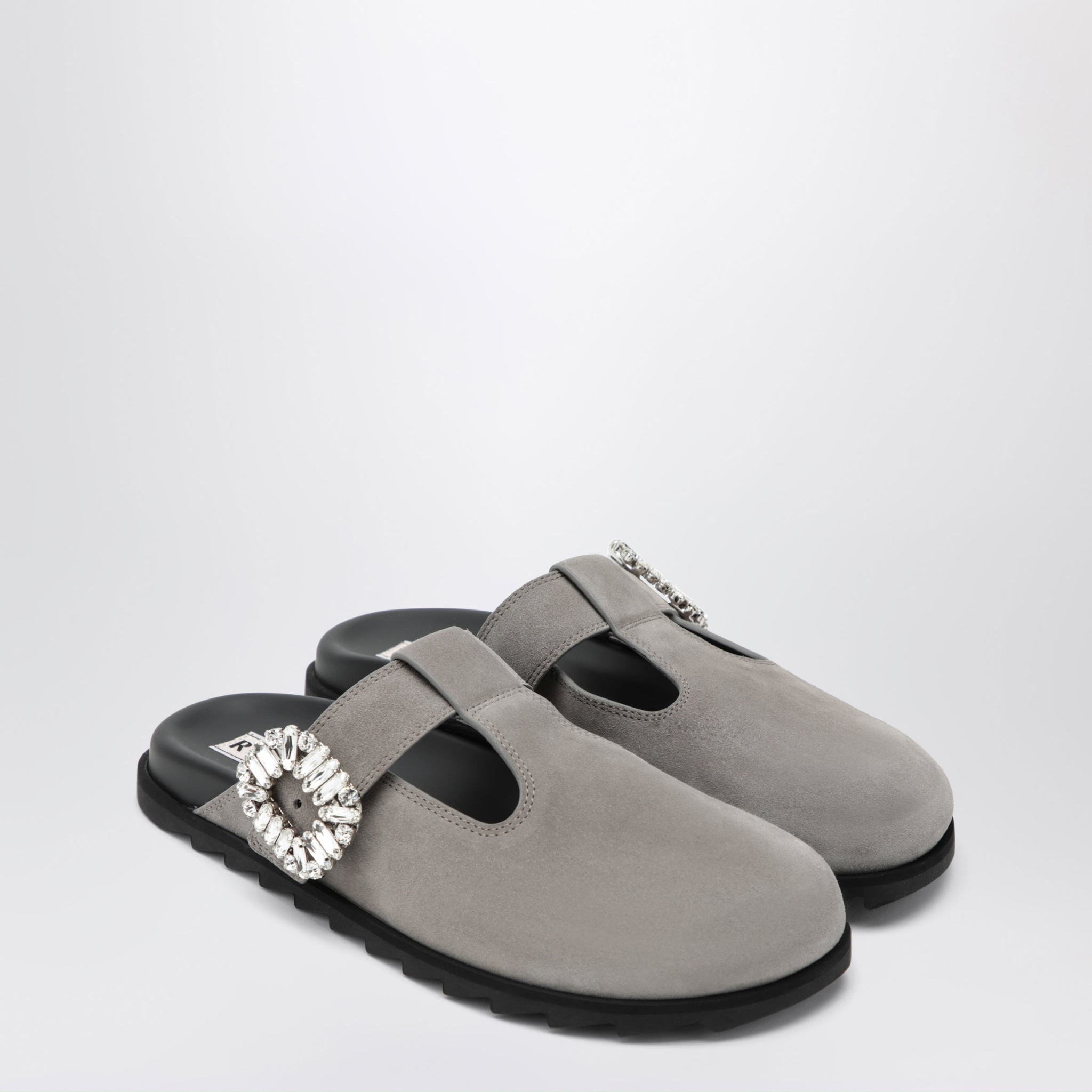 [Roger Vivier] Sandals FW26 RVW62542100J9E