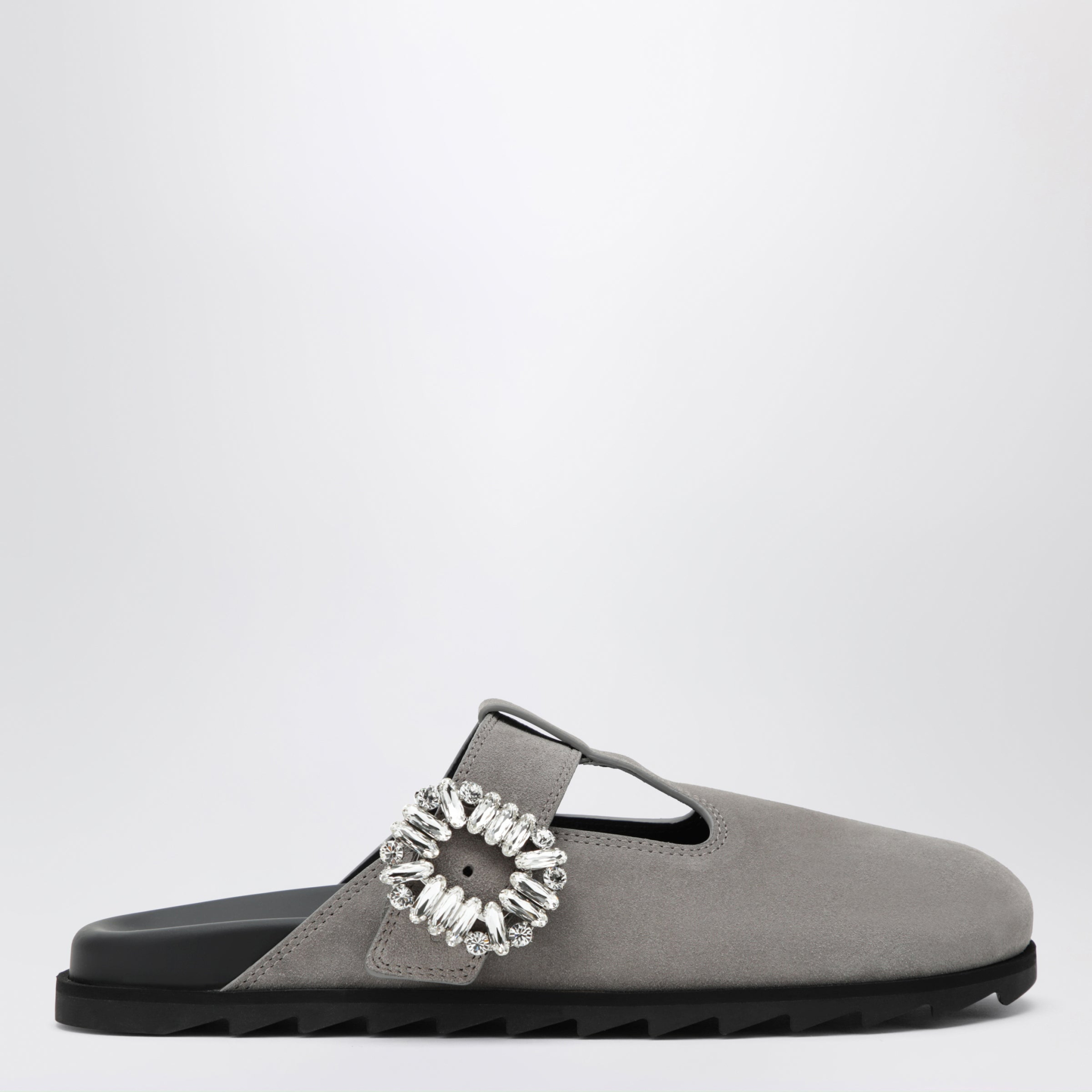 [Roger Vivier] Sandals FW26 RVW62542100J9E