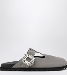 [Roger Vivier] Sandals FW26 RVW62542100J9E