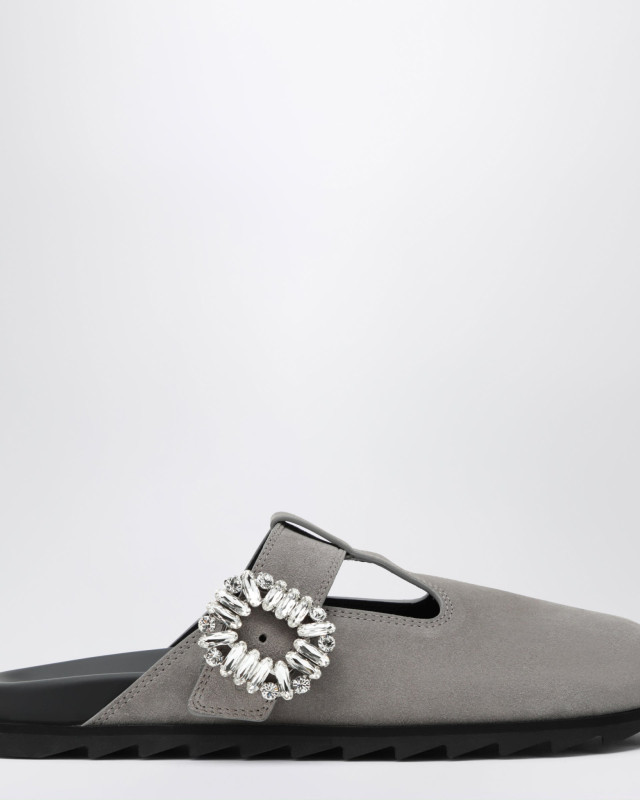 [Roger Vivier] Sandals FW26 RVW62542100J9E