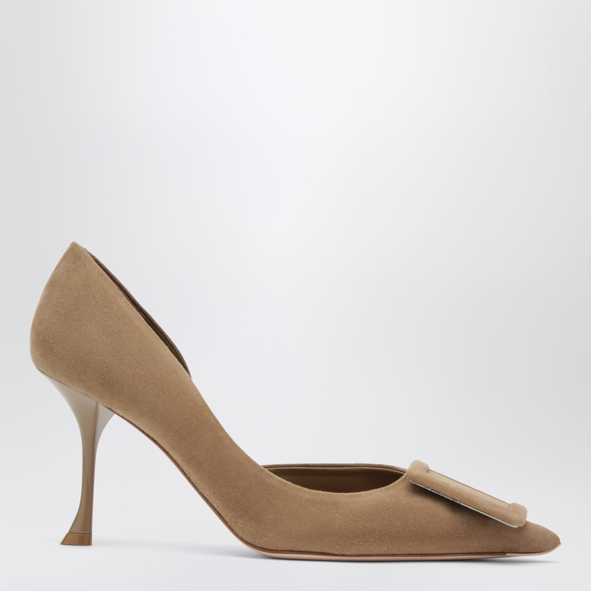 [Roger Vivier] Pumps FW26 RVW83045810HR0