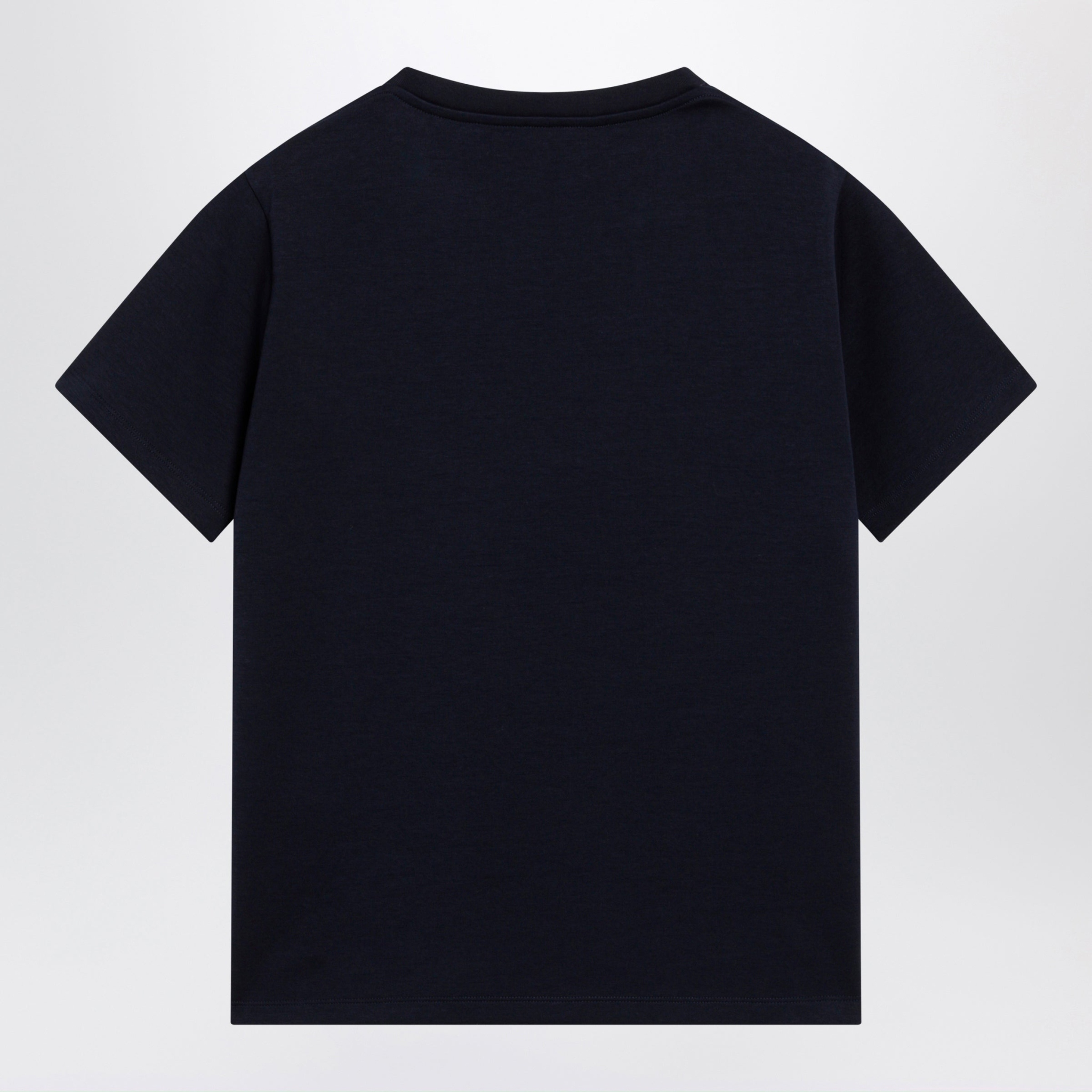 [Loewe] T-shirts Short Sleeve FW26 S359Y22XAVCO