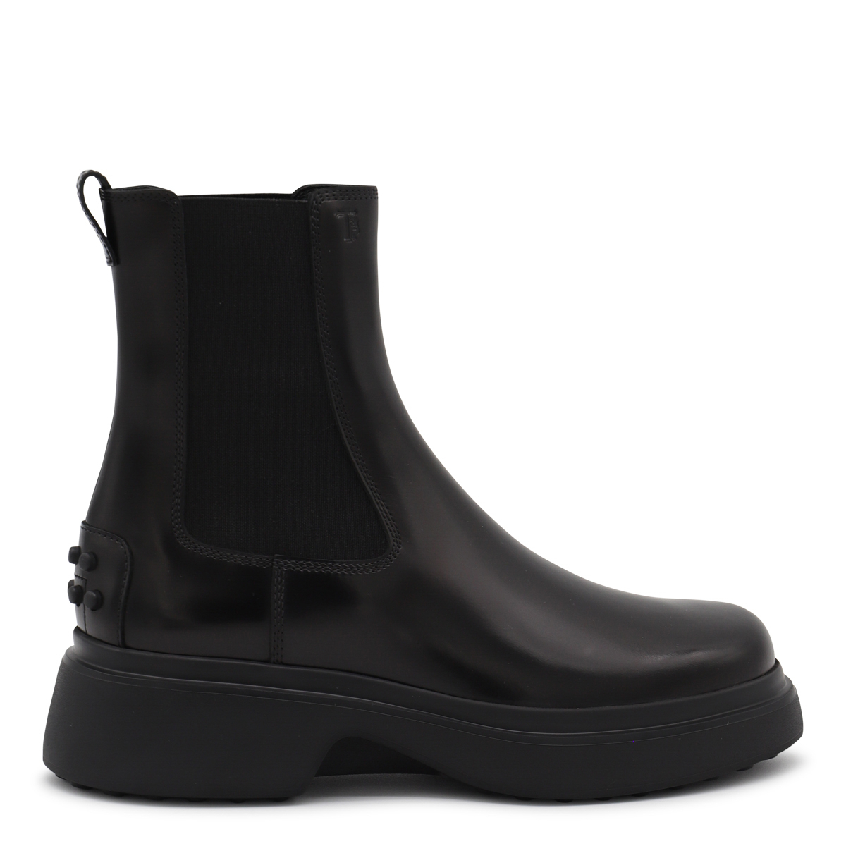 [Tod's] Ankle Boots FW26 XXW74L0JK20AKTB999