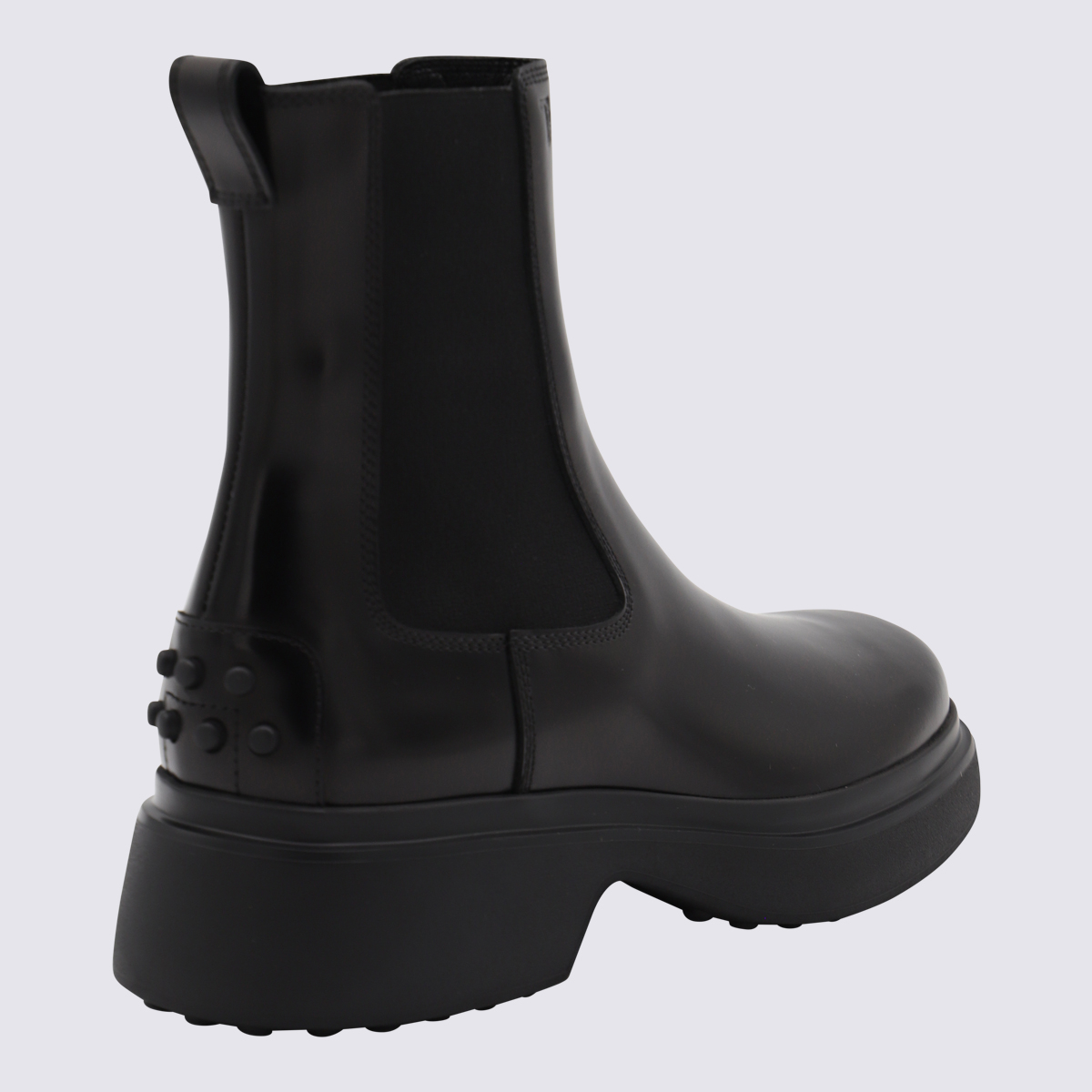 [Tod's] Ankle Boots FW26 XXW74L0JK20AKTB999